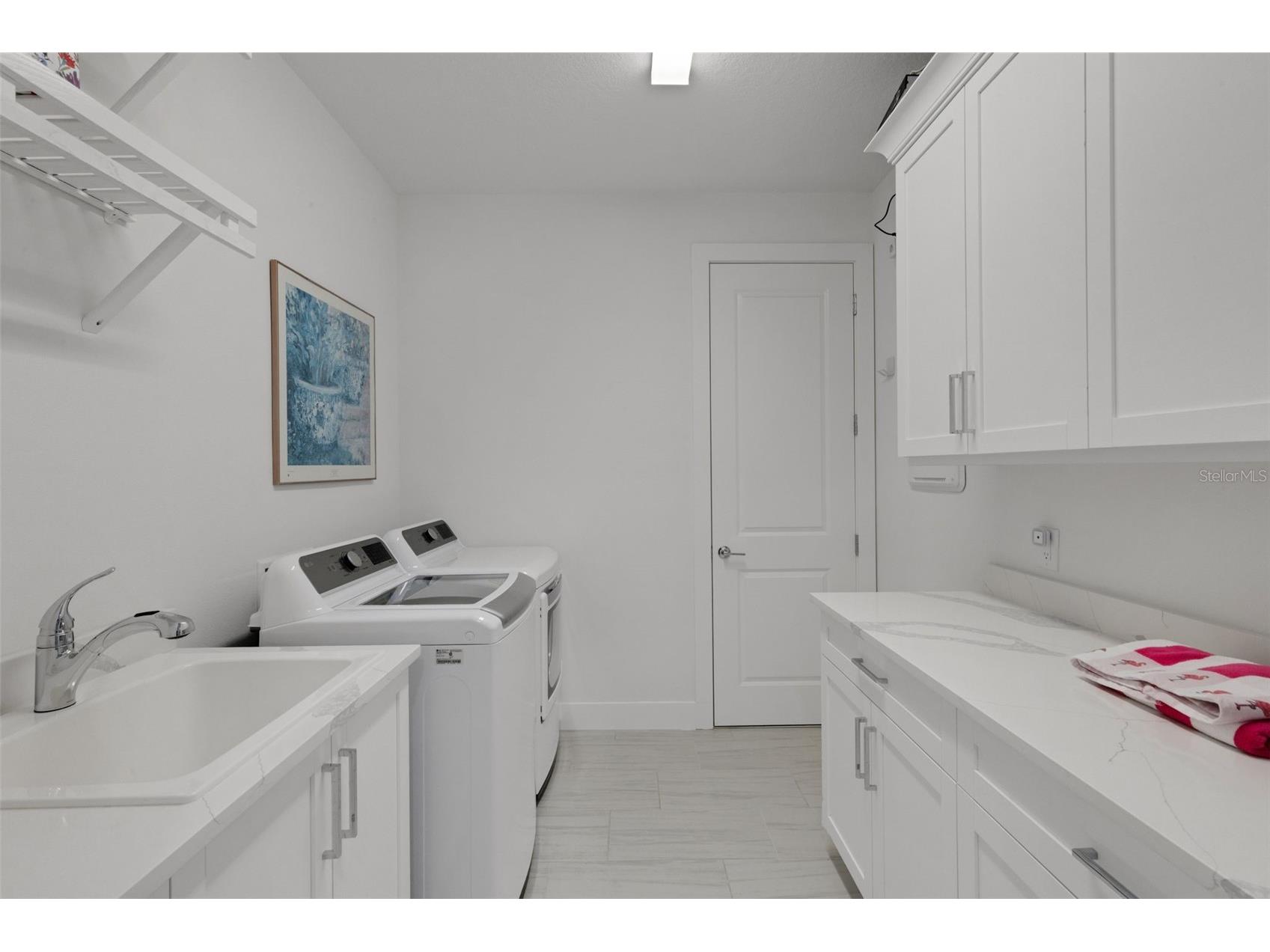 1104 Waterline Court Sarasota FL 34240 A4689875 image34