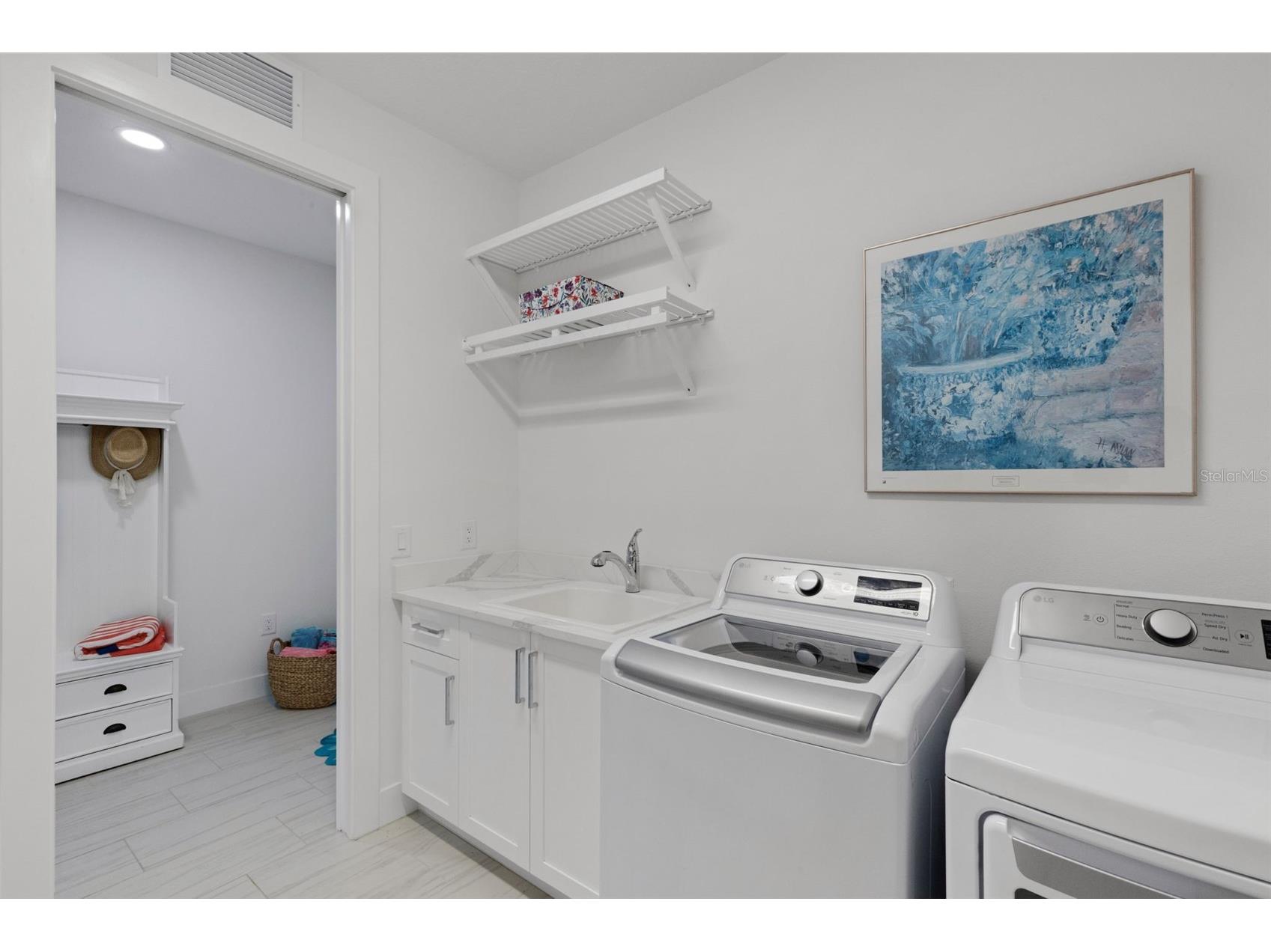 1104 Waterline Court Sarasota FL 34240 A4689875 image35