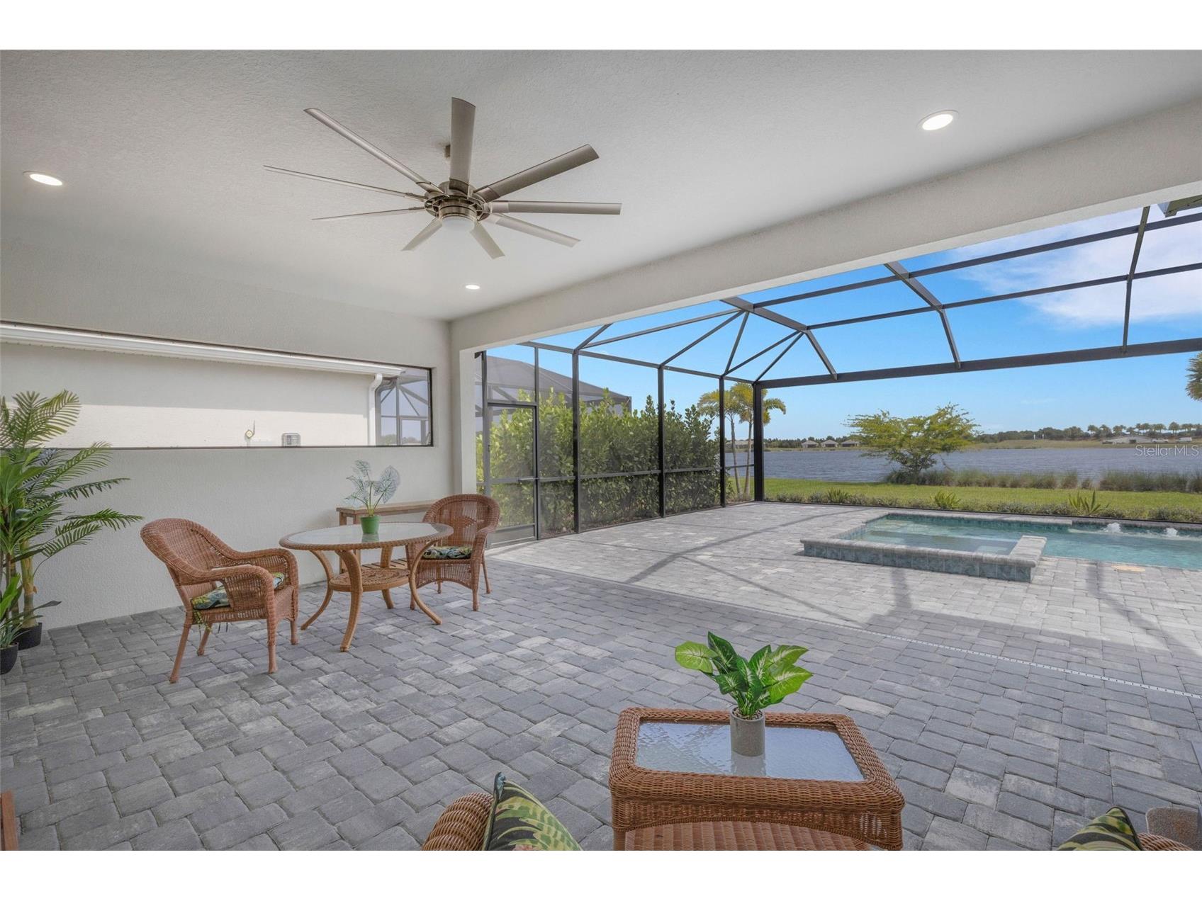 1104 Waterline Court Sarasota FL 34240 A4689875 image36