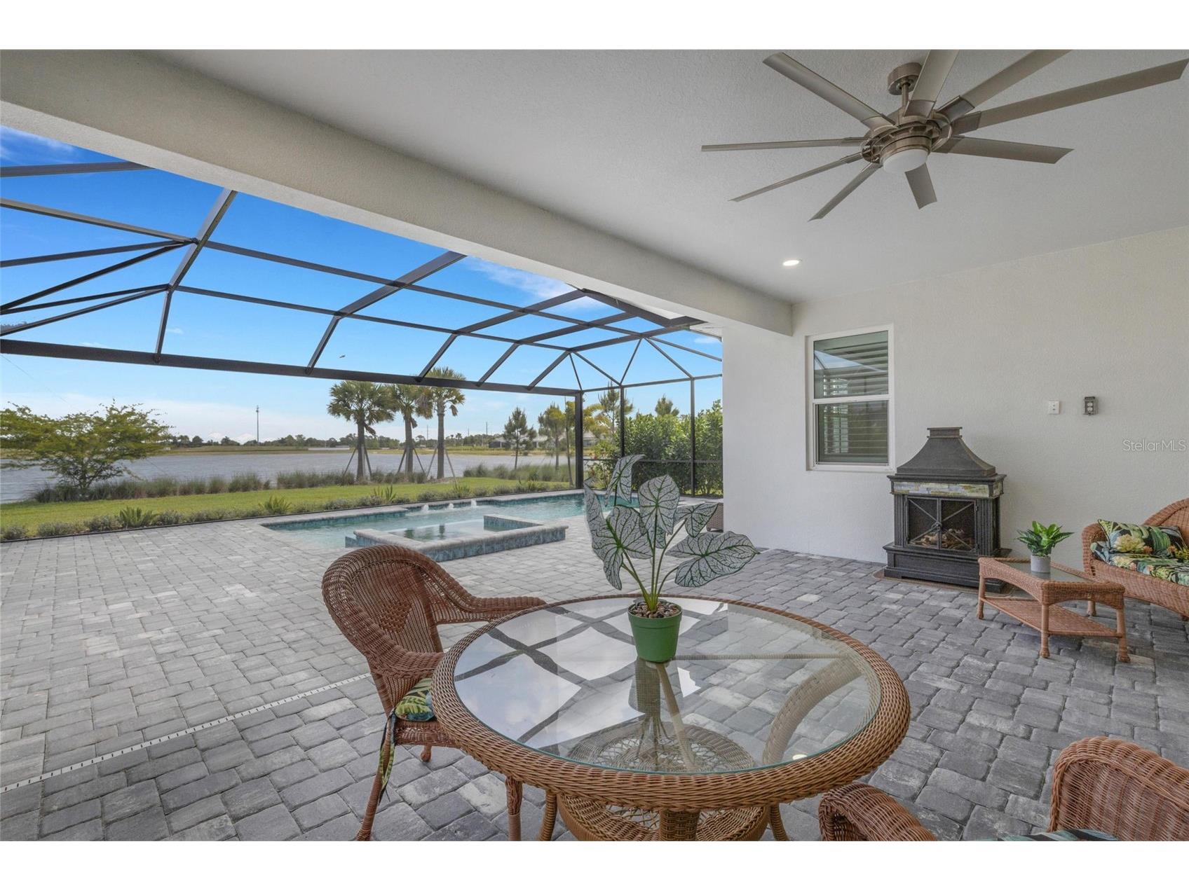 1104 Waterline Court Sarasota FL 34240 A4689875 image37