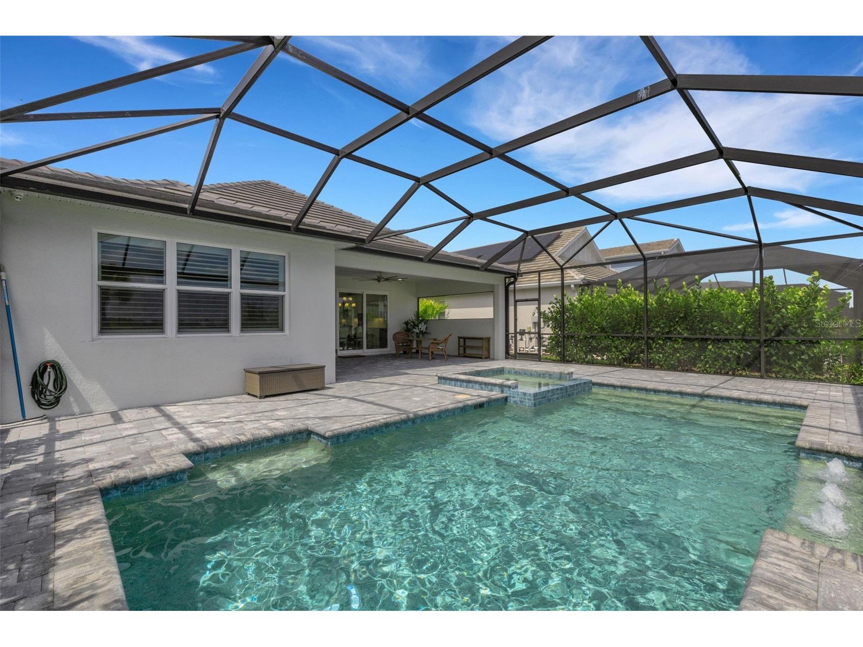 1104 Waterline Court Sarasota FL 34240 A4689875 image41