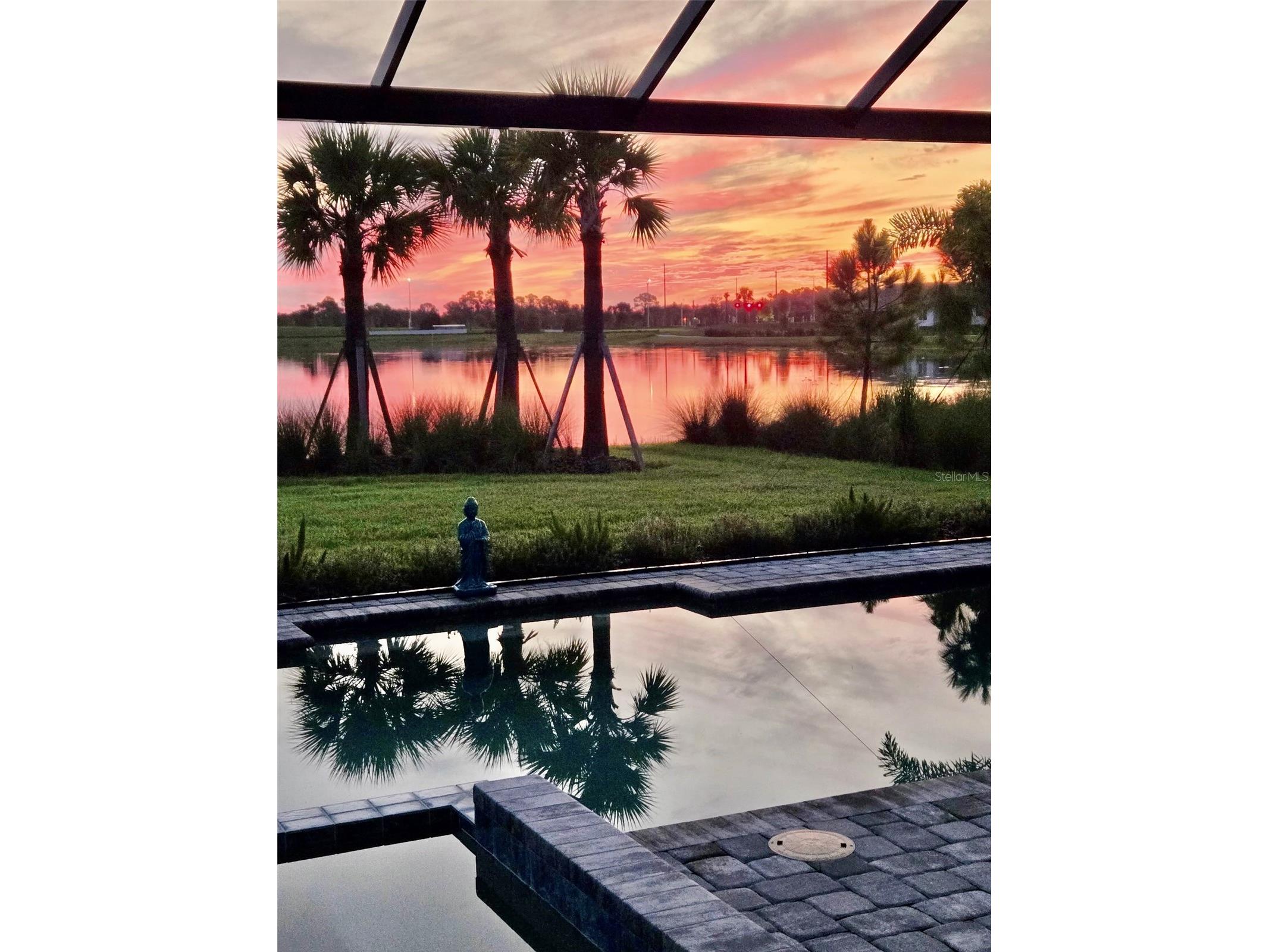 1104 Waterline Court Sarasota FL 34240 A4689875 image43