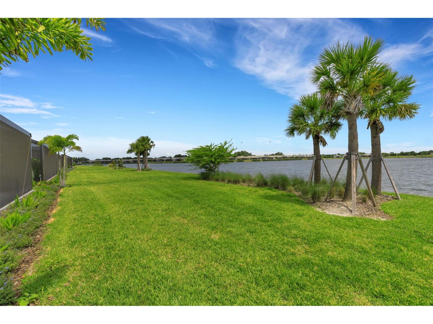 1104 Waterline Court Sarasota FL 34240 A4689875 image44
