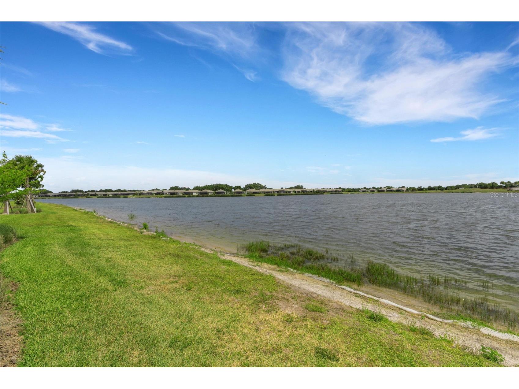 1104 Waterline Court Sarasota FL 34240 A4689875 image46