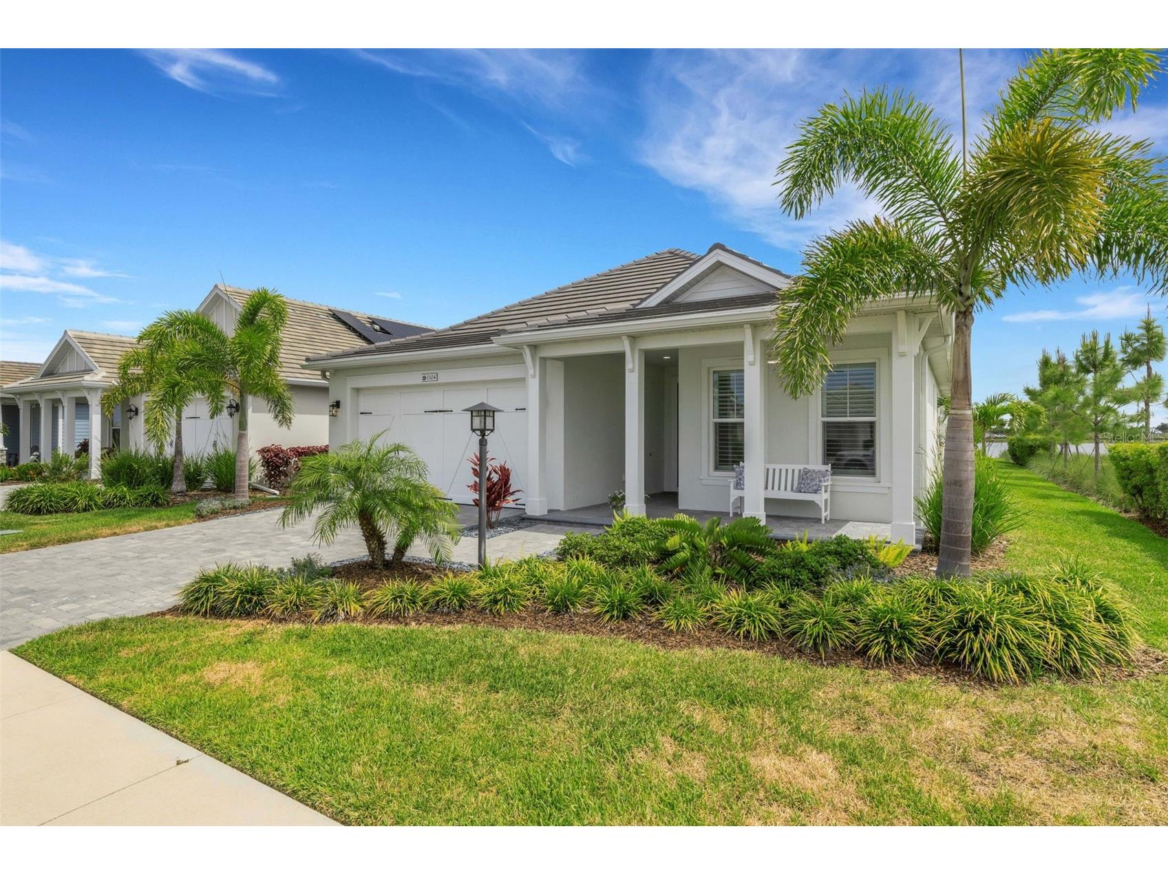 1104 Waterline Court Sarasota FL 34240 A4689875 image48