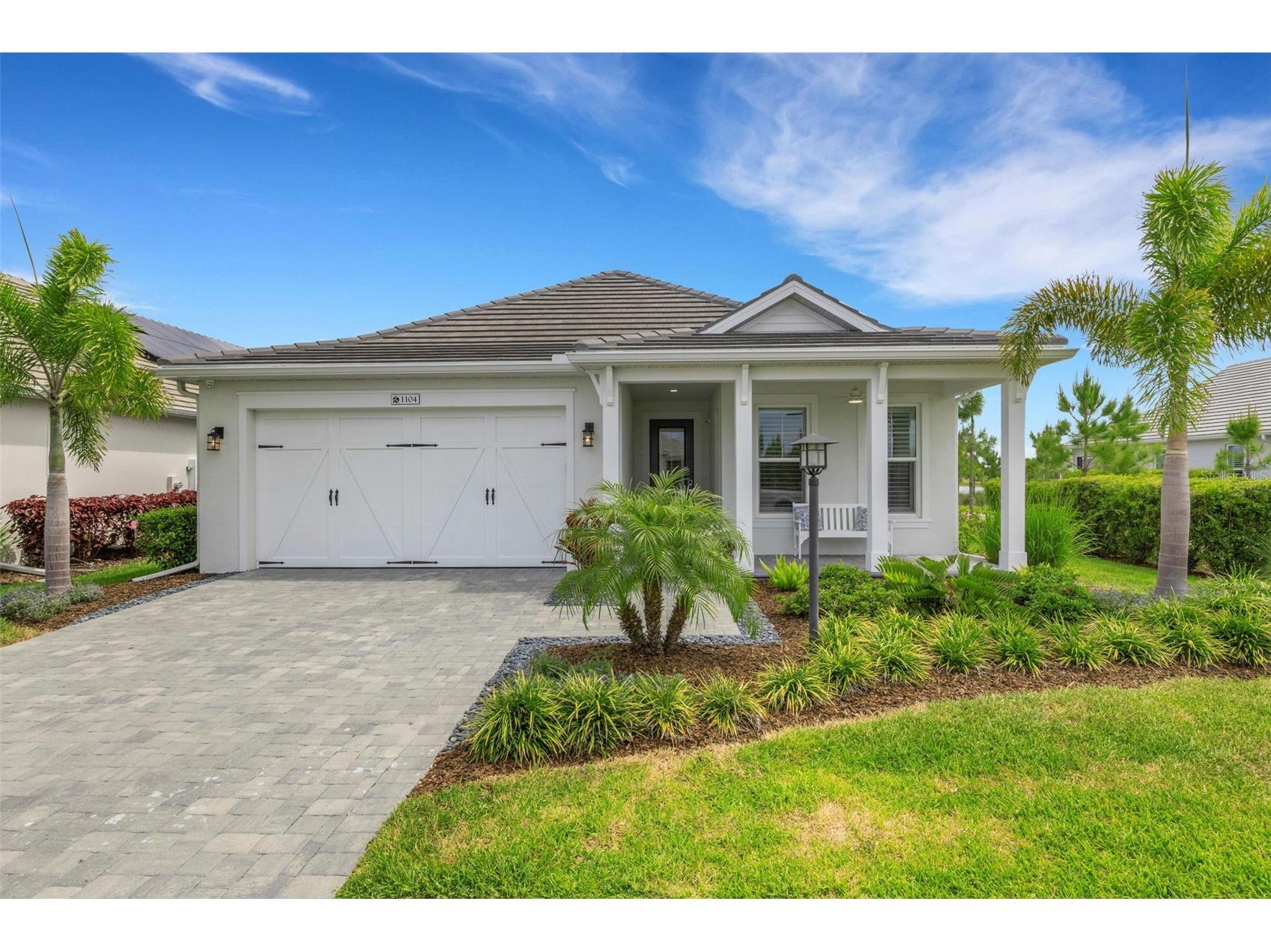 1104 Waterline Court Sarasota FL 34240 A4689875 image49