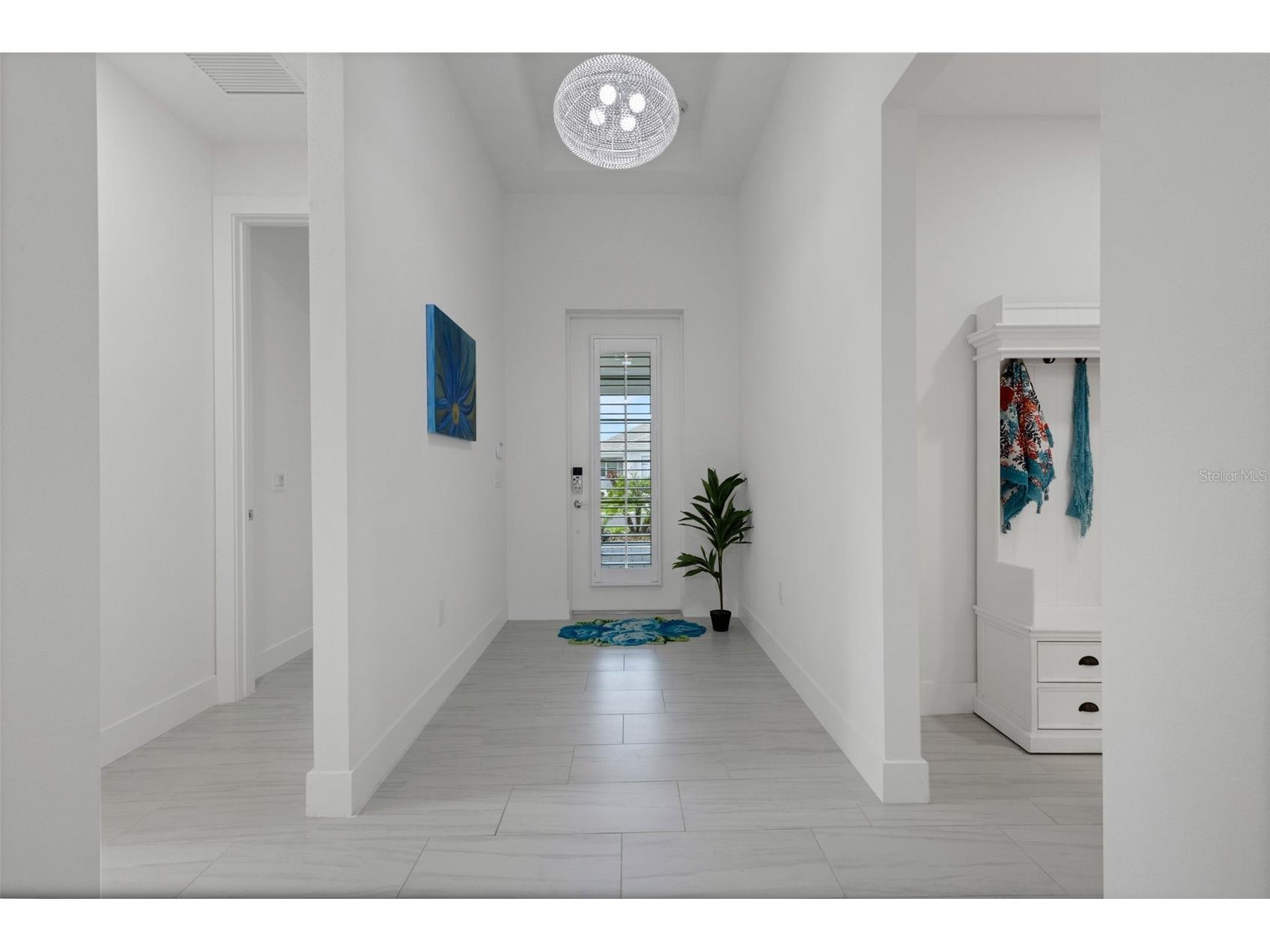 1104 Waterline Court Sarasota FL 34240 A4689875 image5