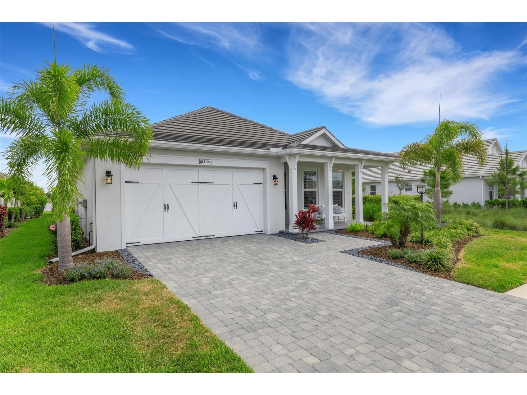 1104 Waterline Court Sarasota FL 34240 A4689875 image50