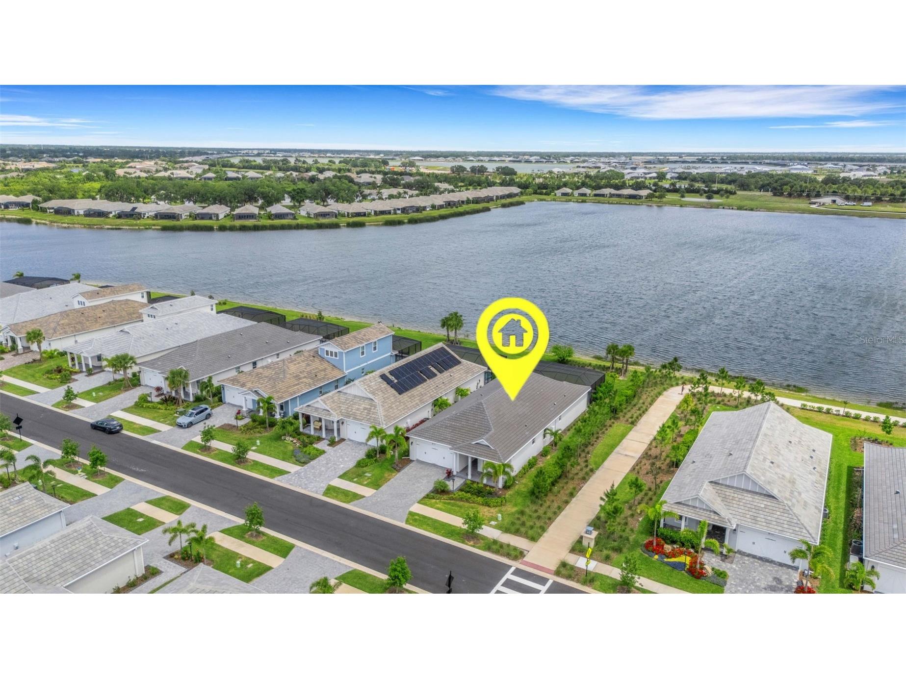 1104 Waterline Court Sarasota FL 34240 A4689875 image51