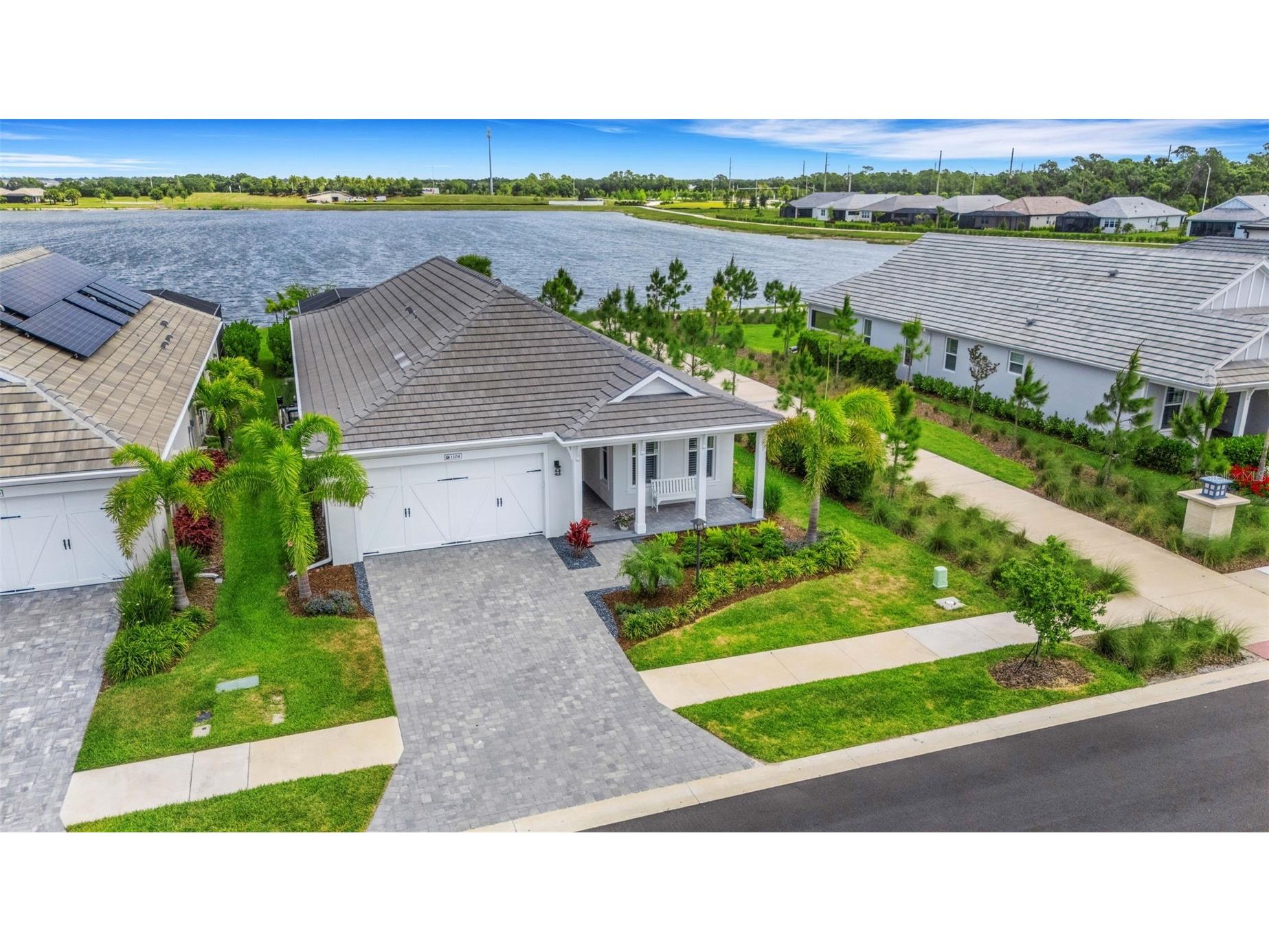 1104 Waterline Court Sarasota FL 34240 A4689875 image52