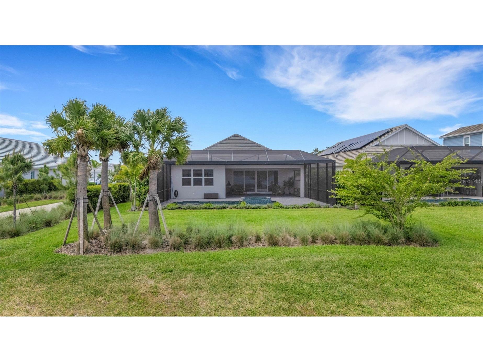 1104 Waterline Court Sarasota FL 34240 A4689875 image54