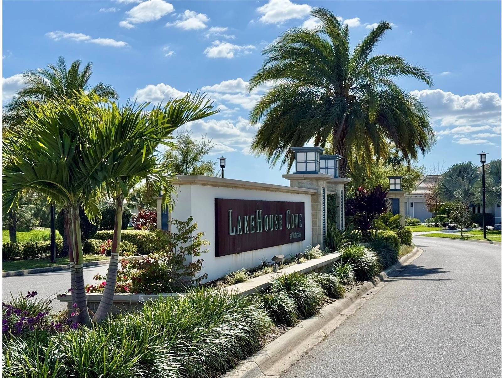 1104 Waterline Court Sarasota FL 34240 A4689875 image55