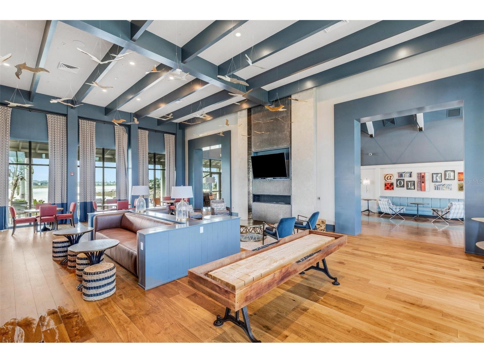 1104 Waterline Court Sarasota FL 34240 A4689875 image58