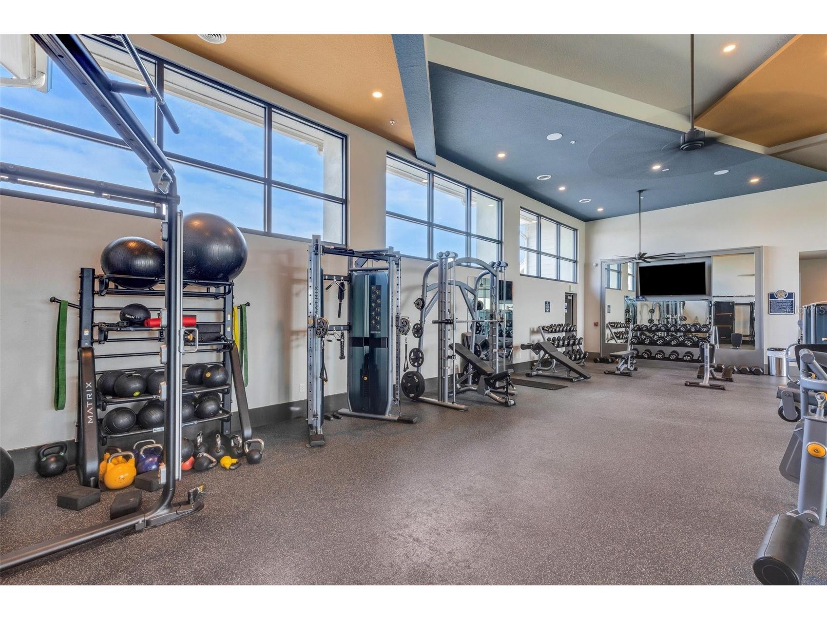 1104 Waterline Court Sarasota FL 34240 A4689875 image62