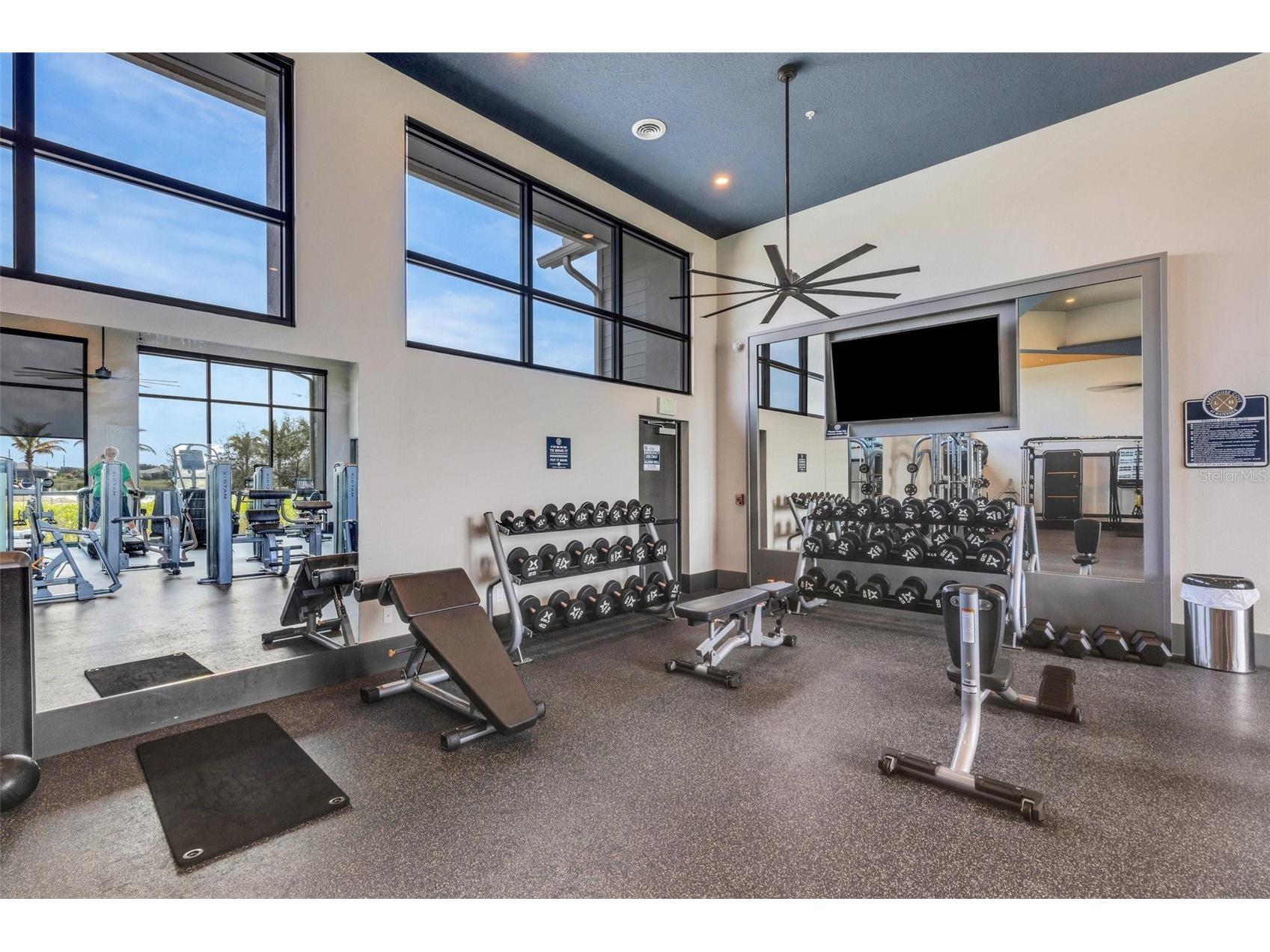 1104 Waterline Court Sarasota FL 34240 A4689875 image63