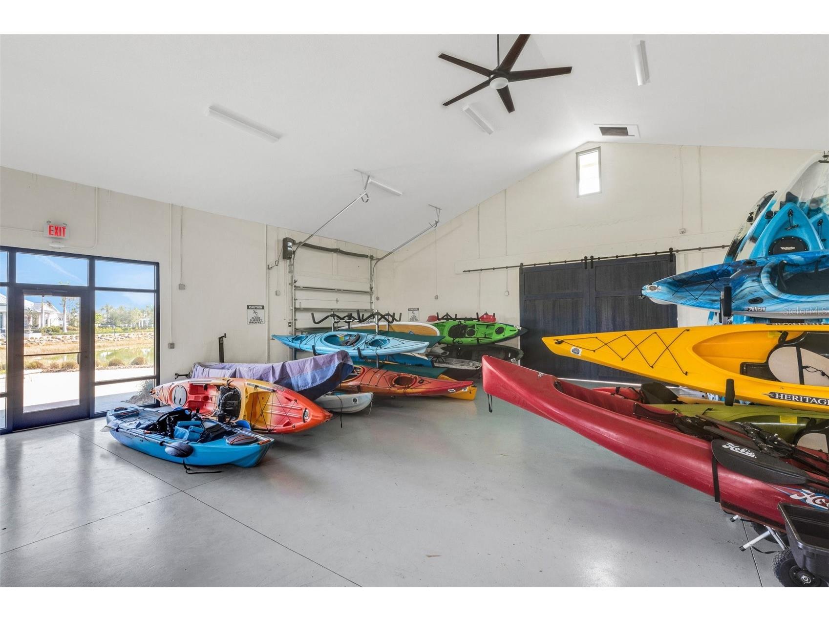 1104 Waterline Court Sarasota FL 34240 A4689875 image65