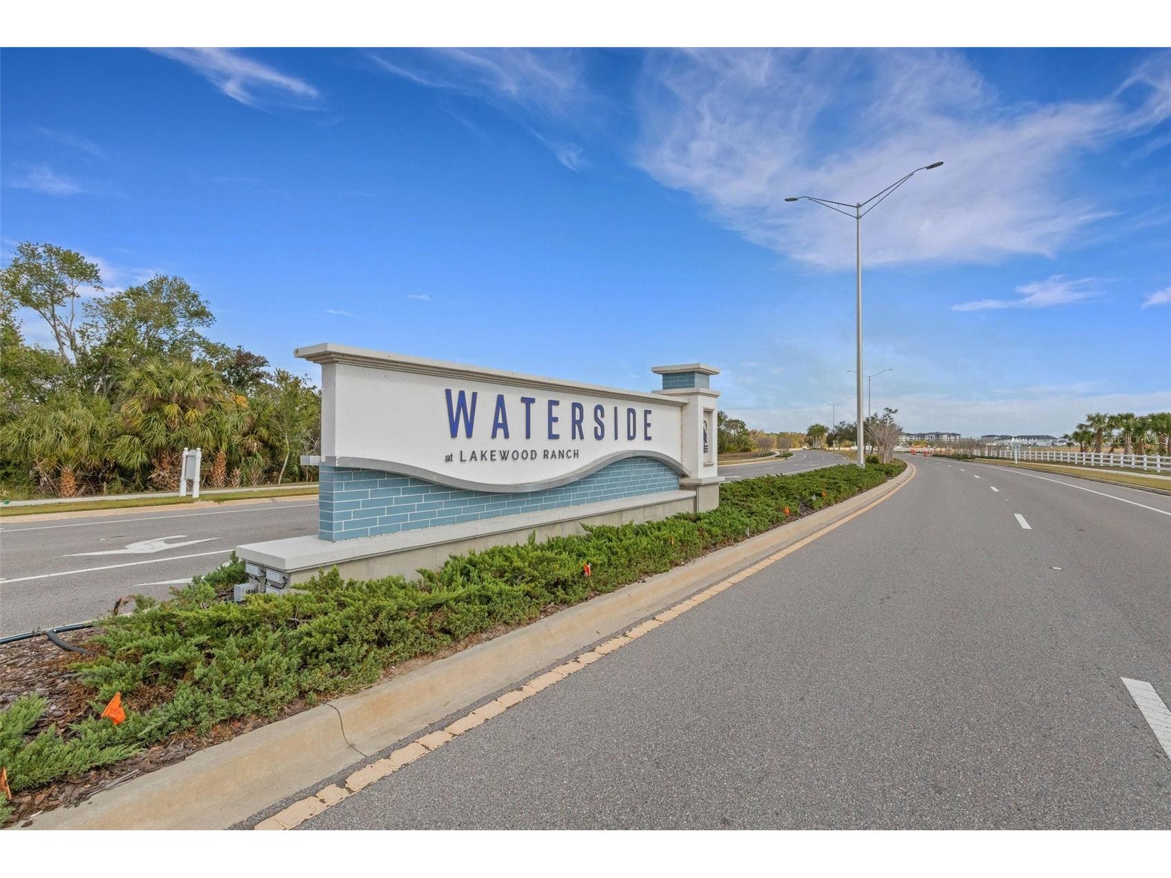 1104 Waterline Court Sarasota FL 34240 A4689875 image66