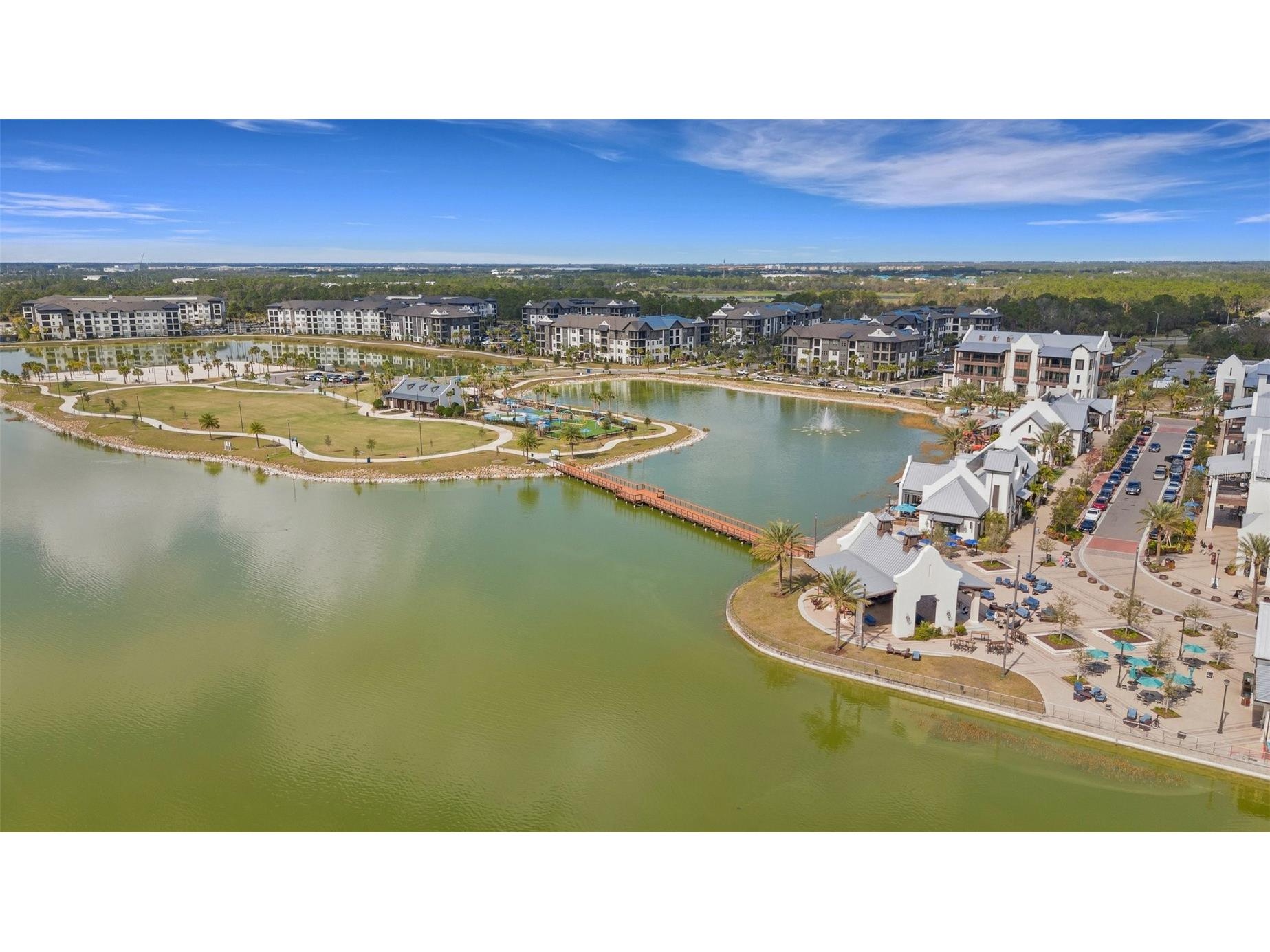 1104 Waterline Court Sarasota FL 34240 A4689875 image68