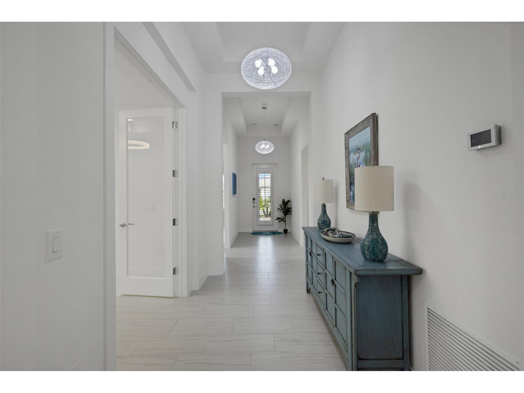 1104 Waterline Court Sarasota FL 34240 A4689875 image7