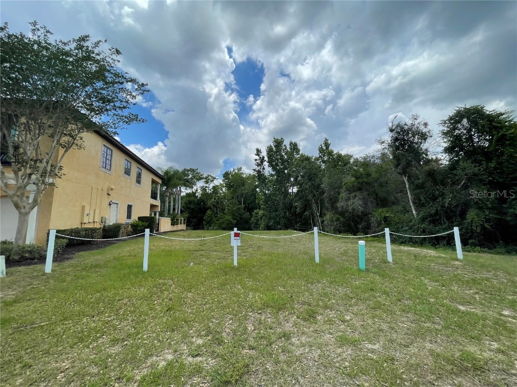 1104 Watson Ct Reunion FL 34747 O6113780 image1