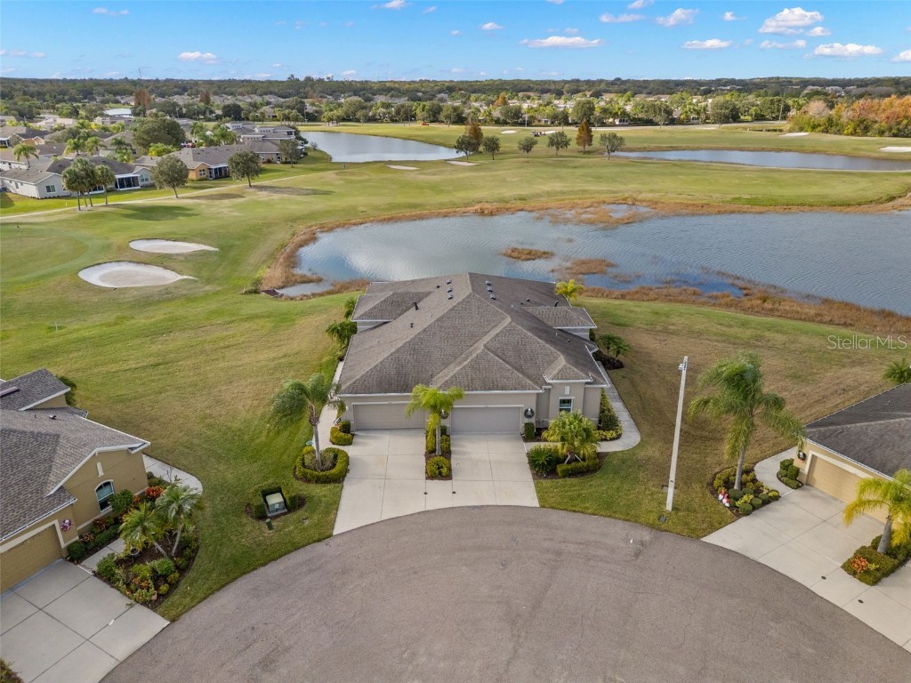 1104 Wellington Green Circle Sun City Center FL 33573 T3493485 image1