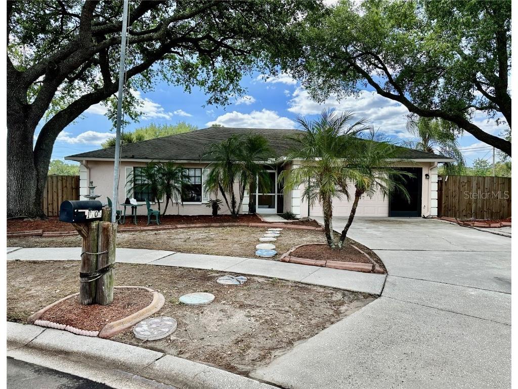 1104 Windhorst Ridge Drive Brandon FL 33510 G5066782 image1