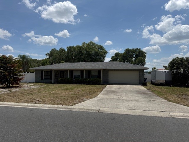 1104 Yarnell Avenue Lake Wales FL 33853 K4903484 image1