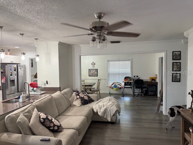 1104 Yarnell Avenue Lake Wales FL 33853 K4903484 image10