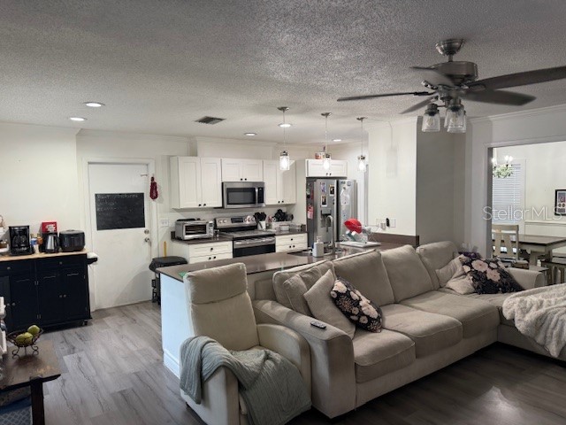 1104 Yarnell Avenue Lake Wales FL 33853 K4903484 image11
