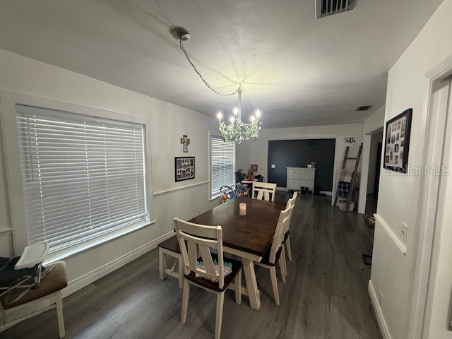 1104 Yarnell Avenue Lake Wales FL 33853 K4903484 image12