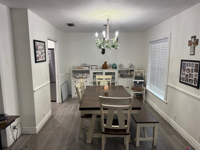 1104 Yarnell Avenue Lake Wales FL 33853 K4903484 image13