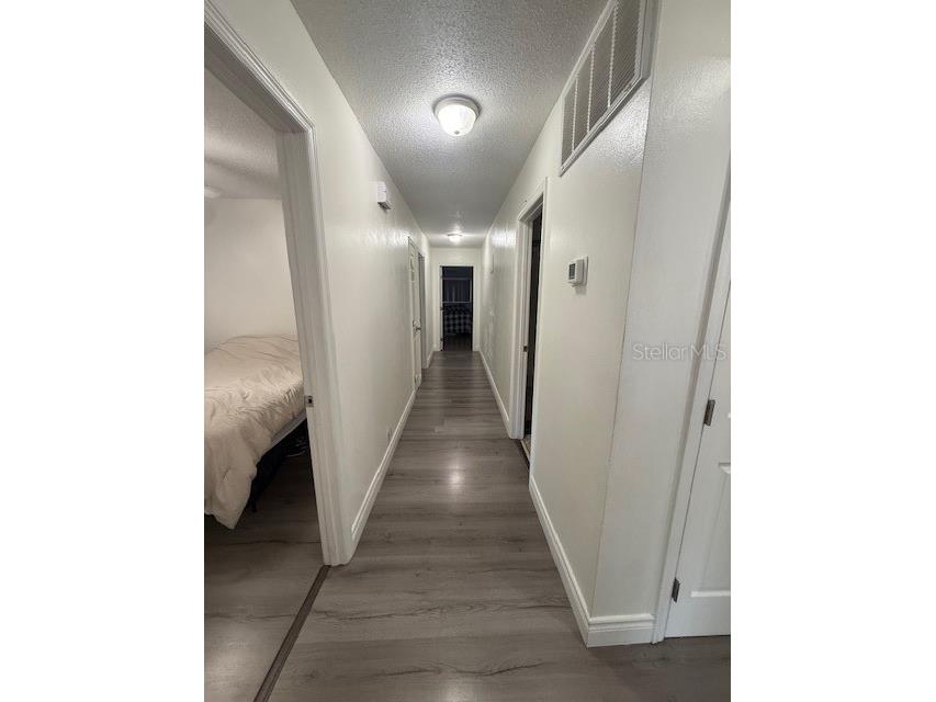 1104 Yarnell Avenue Lake Wales FL 33853 K4903484 image14
