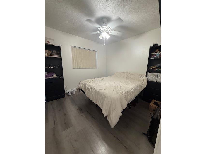 1104 Yarnell Avenue Lake Wales FL 33853 K4903484 image15
