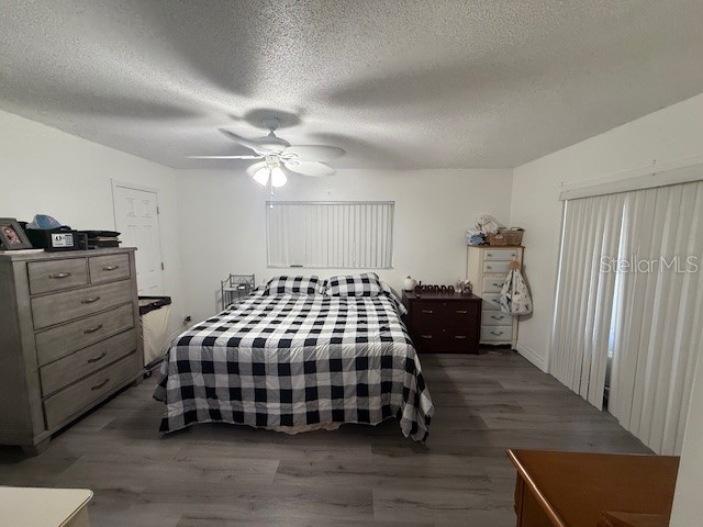 1104 Yarnell Avenue Lake Wales FL 33853 K4903484 image16