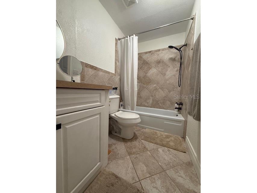 1104 Yarnell Avenue Lake Wales FL 33853 K4903484 image17