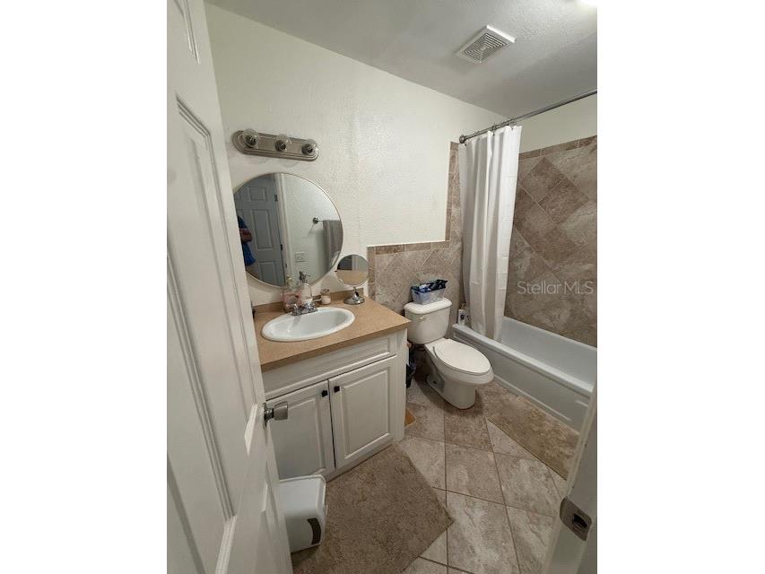 1104 Yarnell Avenue Lake Wales FL 33853 K4903484 image18