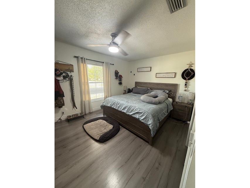 1104 Yarnell Avenue Lake Wales FL 33853 K4903484 image19
