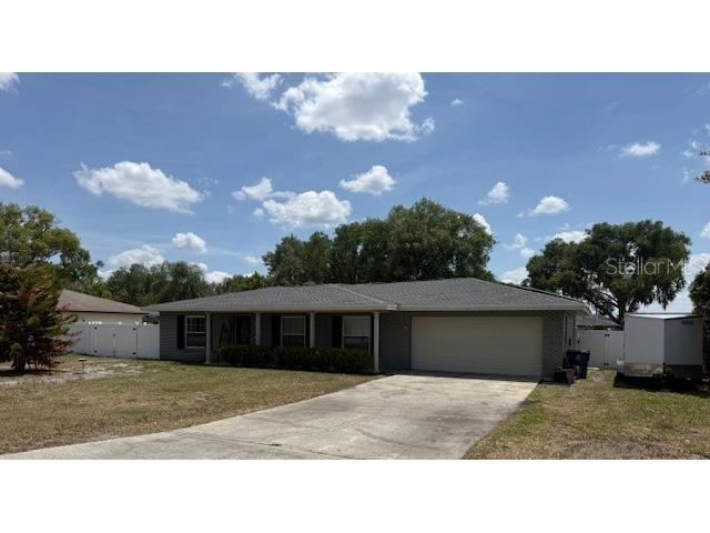 1104 Yarnell Avenue Lake Wales FL 33853 K4903484 image2