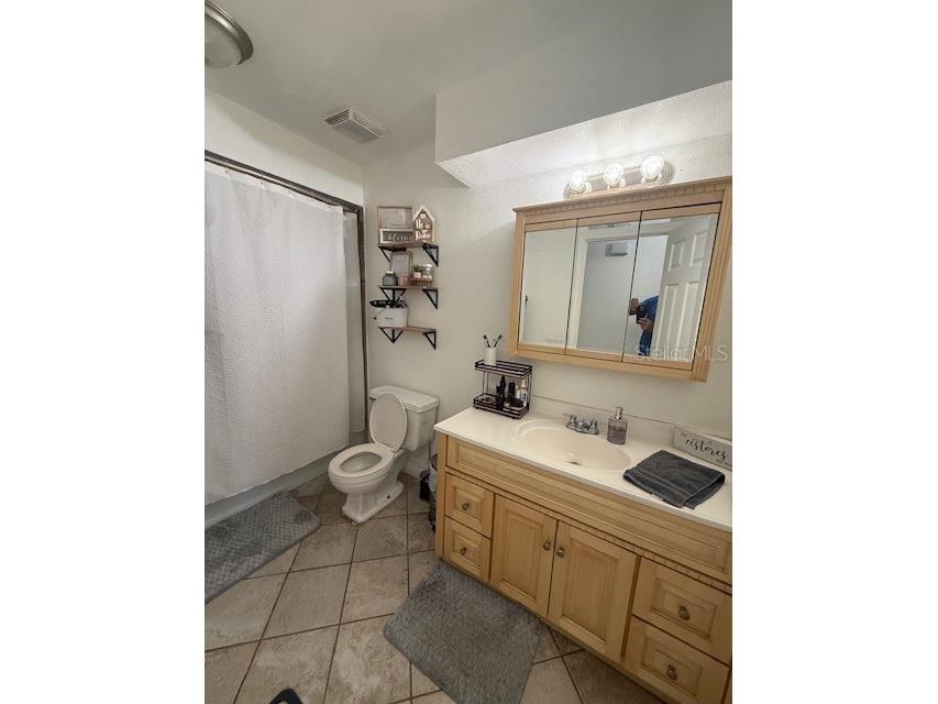 1104 Yarnell Avenue Lake Wales FL 33853 K4903484 image20