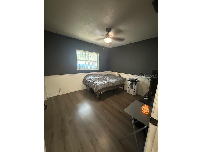1104 Yarnell Avenue Lake Wales FL 33853 K4903484 image21