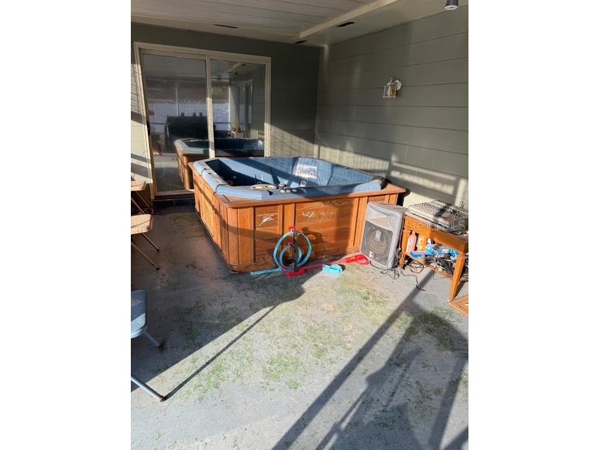 1104 Yarnell Avenue Lake Wales FL 33853 K4903484 image22