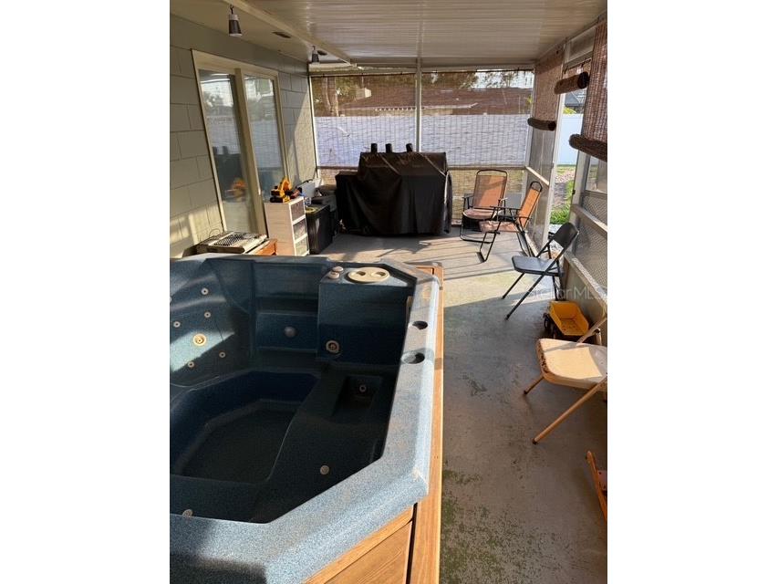 1104 Yarnell Avenue Lake Wales FL 33853 K4903484 image23