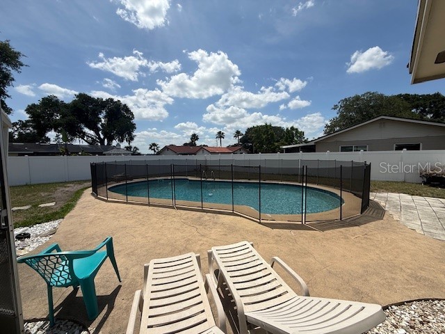 1104 Yarnell Avenue Lake Wales FL 33853 K4903484 image24