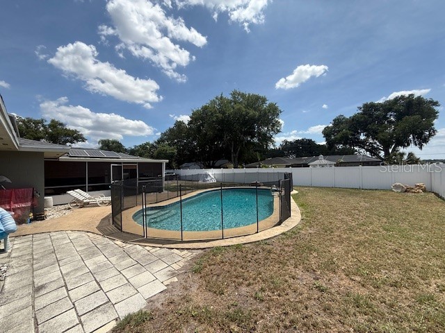 1104 Yarnell Avenue Lake Wales FL 33853 K4903484 image25
