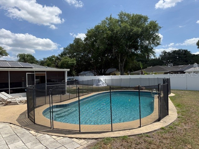 1104 Yarnell Avenue Lake Wales FL 33853 K4903484 image26