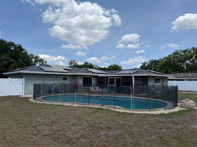 1104 Yarnell Avenue Lake Wales FL 33853 K4903484 image27