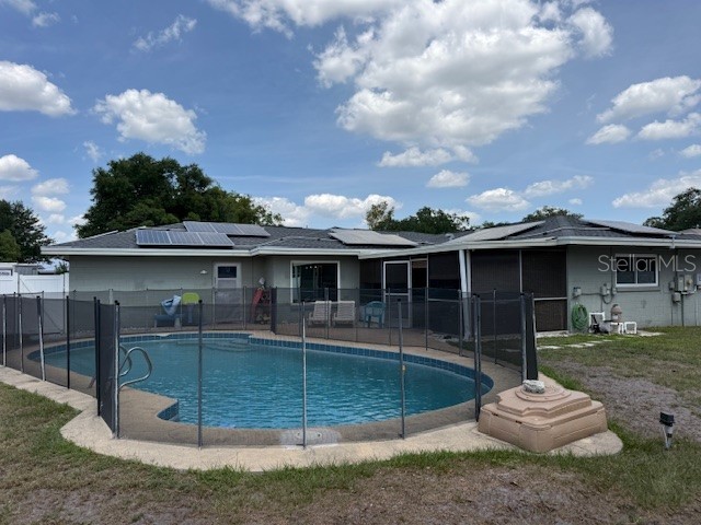 1104 Yarnell Avenue Lake Wales FL 33853 K4903484 image28