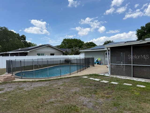 1104 Yarnell Avenue Lake Wales FL 33853 K4903484 image29