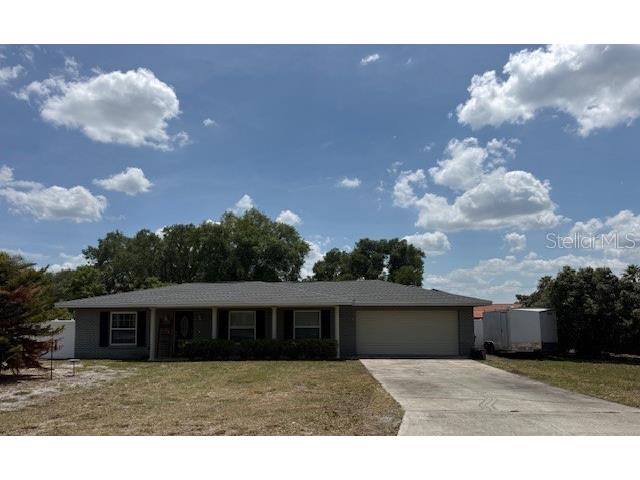 1104 Yarnell Avenue Lake Wales FL 33853 K4903484 image3