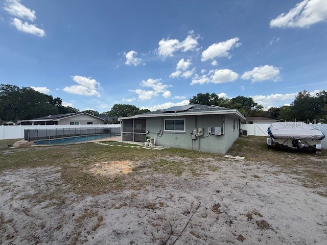 1104 Yarnell Avenue Lake Wales FL 33853 K4903484 image30